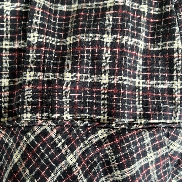 Wheat Dress NWOT - Picture 5 of 5